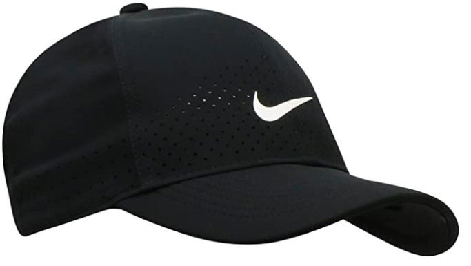 Nike Men's Aerobill Legacy 91 Cap